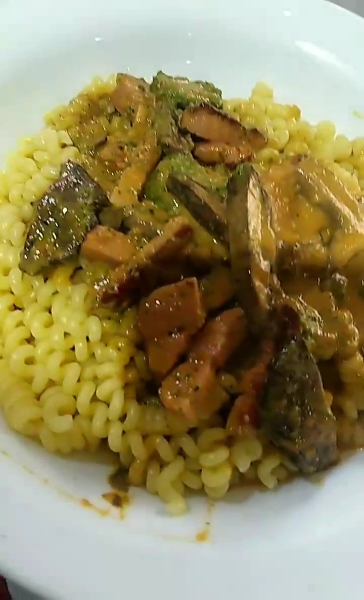 Lo De Cholo - Restaurante De Pastas Con Reservas-2