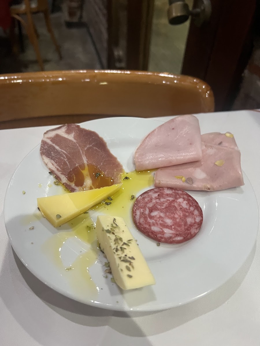 Lo De Cholo - Restaurante De Pastas Con Reservas-3