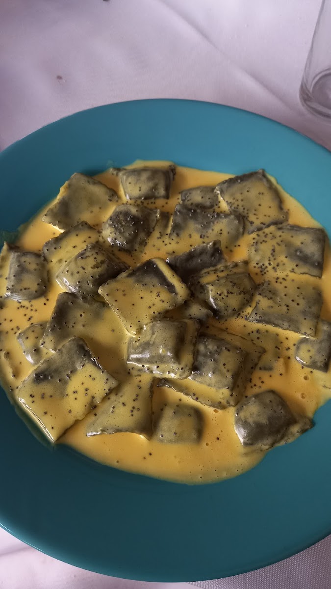 Lo De Cholo - Restaurante De Pastas Con Reservas-6