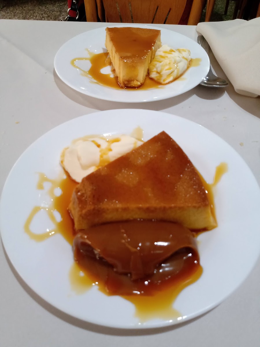 Lo De Cholo - Restaurante De Pastas Con Reservas-7