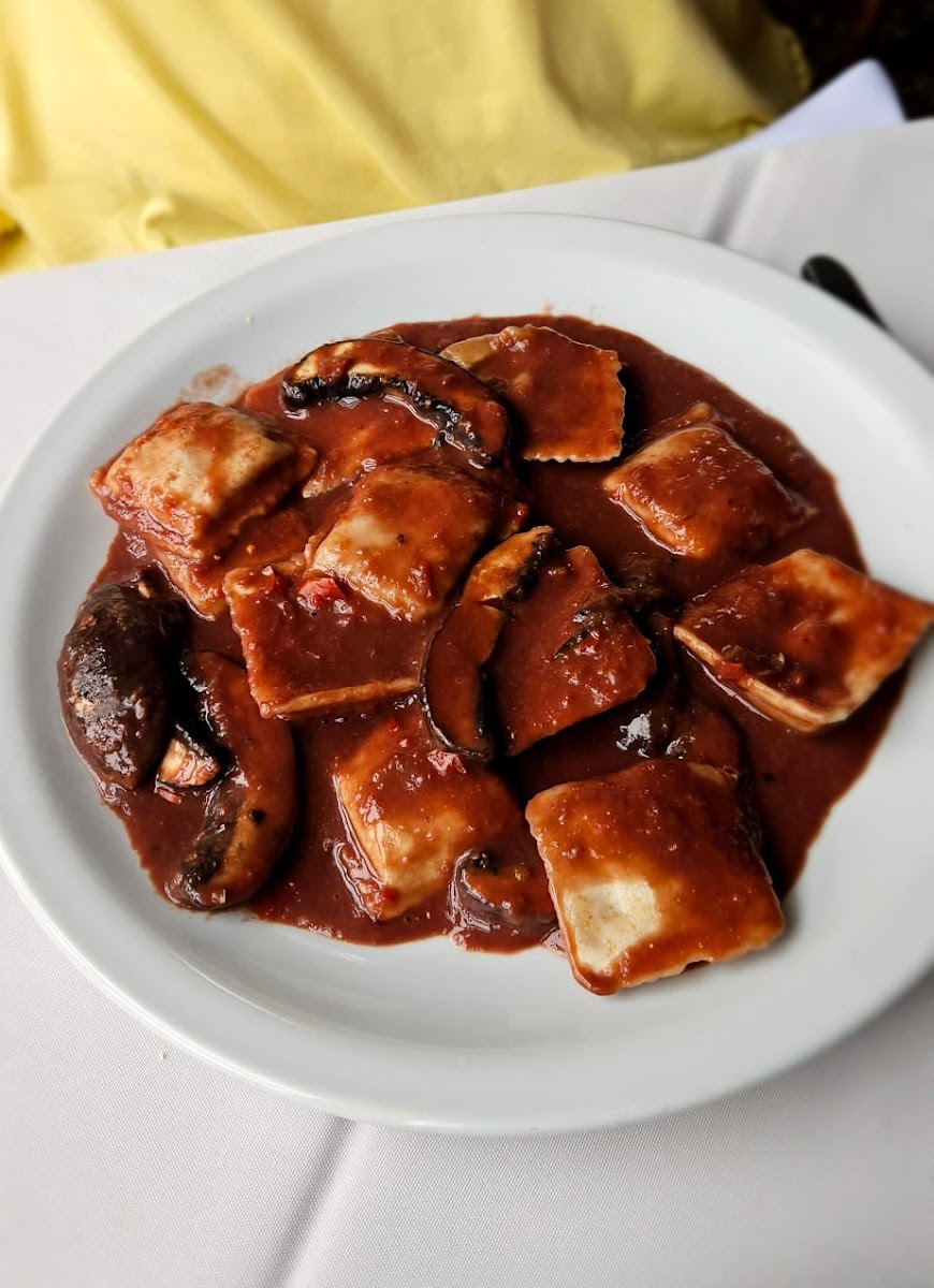 Lo De Cholo - Restaurante De Pastas Con Reservas-9